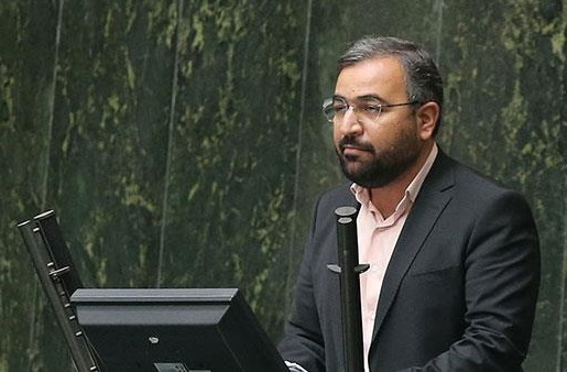 برنامه زلفی گل عملیاتی نیست/ جریان سیاسی او نامعلوم است