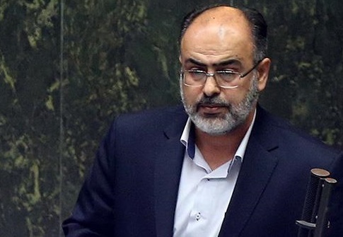 زلفی گل برای تعامل محصول‌محور میان علوم مرتبط حوزوی و دانشگاهی برنامه ندارد