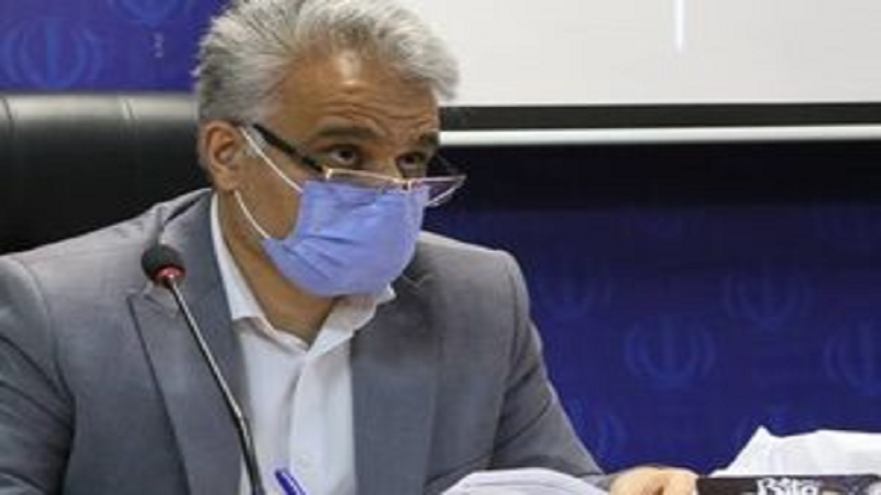 ۱۶ طرح صنعتی قم در هفته دولت به بهره‌برداری می‌رسد