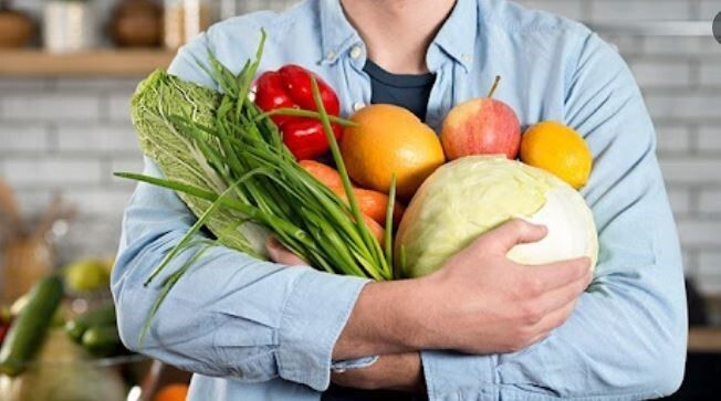 ۷ اصل مهم که پرستاران برای مراقبت از خود باید بدانند