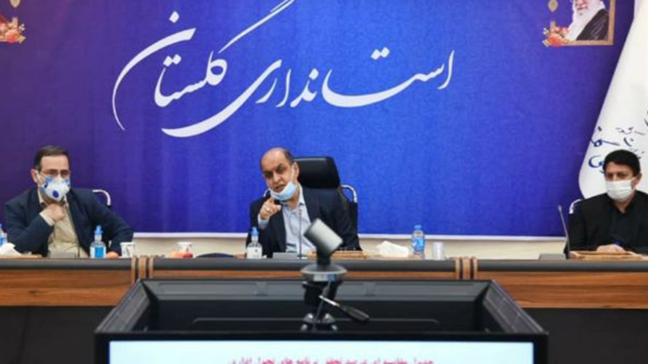 نظارت بر دستگاه های اجرایی زمینه رشد شاخص ها را فراهم می آورد