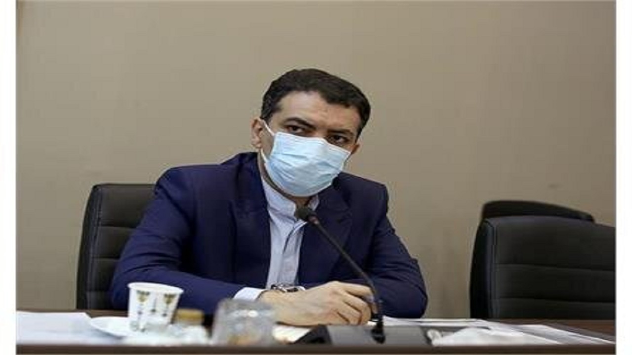 فرصتی خوب برای پژوهشگران فرهنگی/ تلاش برای راه‌اندازی سامانه اسناد فضا‌های فرهنگی