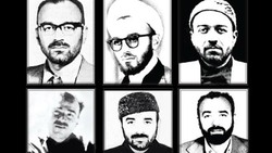مهندسی بی نظیر در دفاع مقدس + فیلم