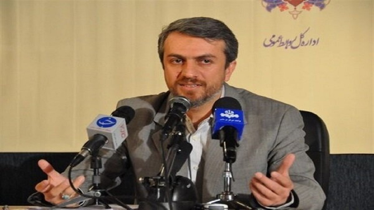 سَمت و سوی صَمت در دولت جدید؛ ازتولید ۳ میلیون خودرو در سال تا ایجاد کانال مالی و بانکی