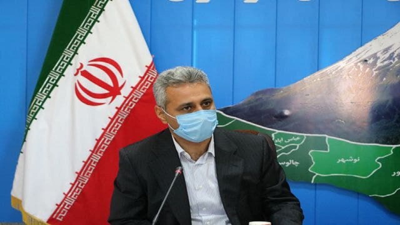 آمادگی برای بازگشایی مدارس با هر سناریویی