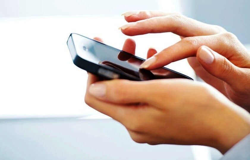 جولان کلاهبرداران مجازی در کیش