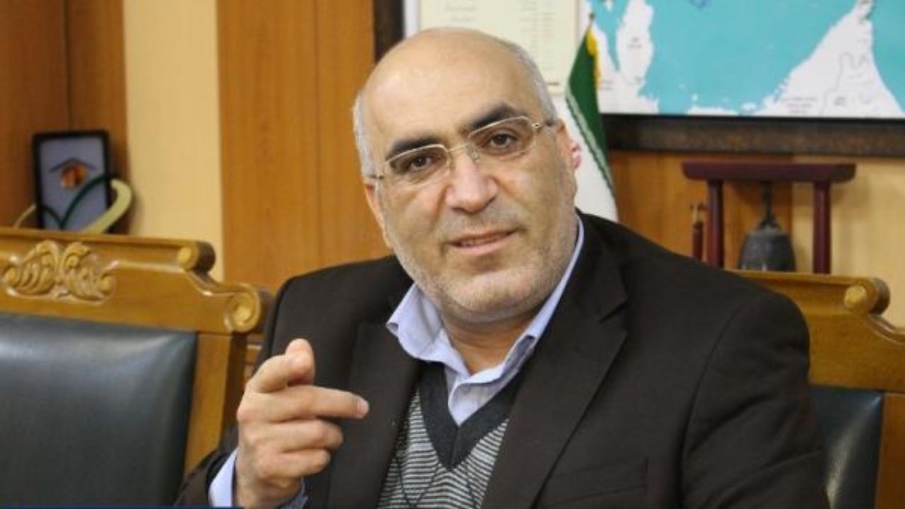 تمدید اظهارنامه مودیان مالیاتی ۱۴۰۰ ابلاغ شد