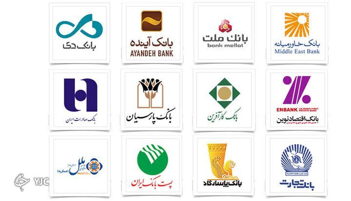انتظار رشد ۲۰ درصدی در کوتاه مدت برای گروه بانکی وجود دارد