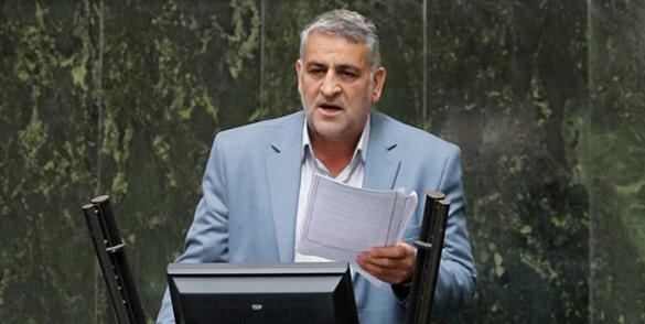 وزیر پیشنهادی فرهنگ تجربیات لازم برای وزارت را ندارد