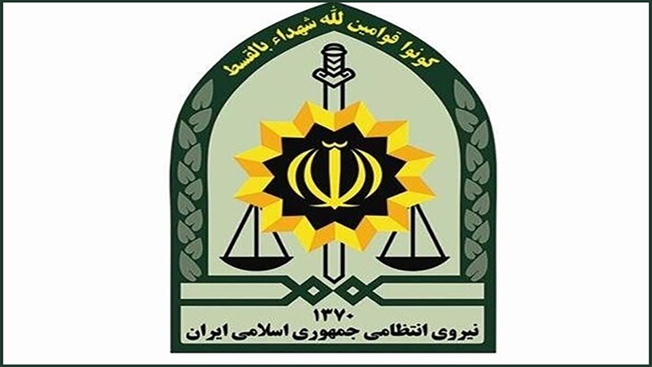 دستگیری یکی دیگر از عاملان شهادت پلیس خمین