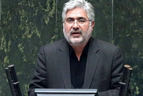 وزیر فرهنگ باید وجاهت قابل قبولی داشته باشد