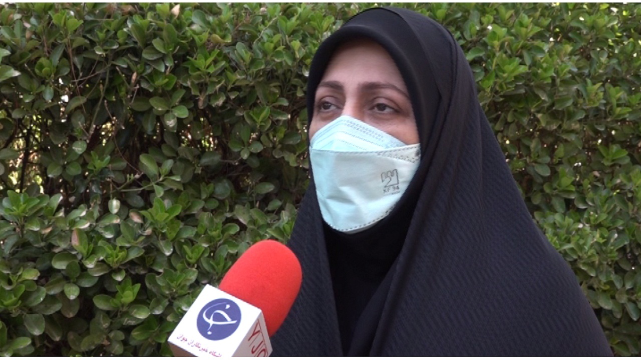 تمدید مهلت ثبت نام دانش آموزان در مقطع ابتدایی