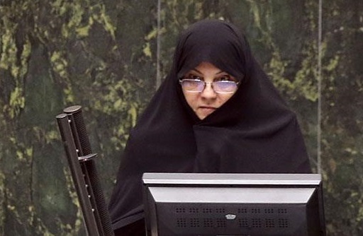 تعیین تکلیف وضعیت مدیریت فرهنگی کشور از برنامه‌های اسماعیلی است