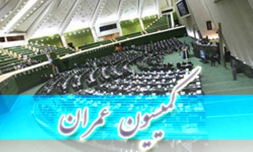 وزیر پیشنهادی کشور شایسته تصدی وزارت کشور است