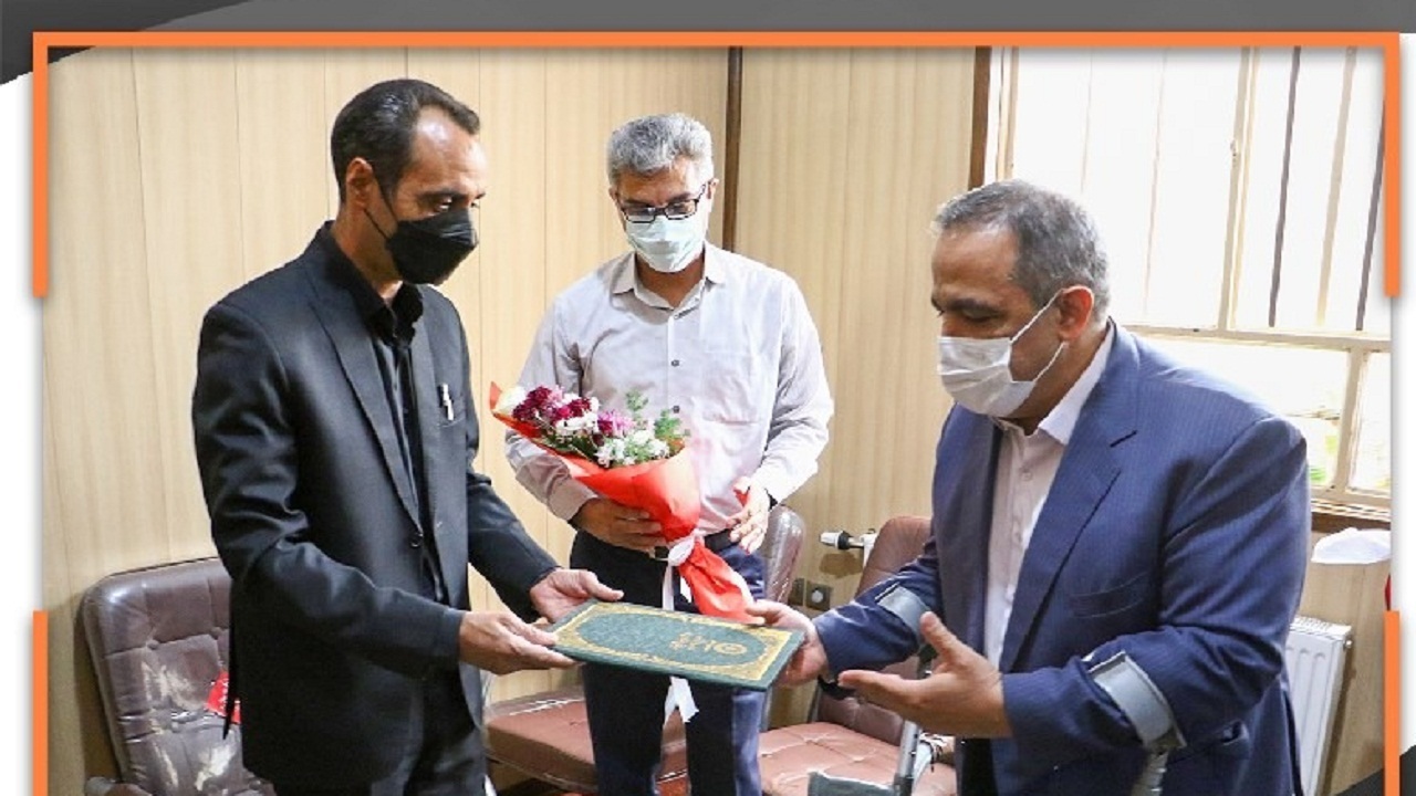 کاهش ۲۵ درصدی آمار کودکان کار