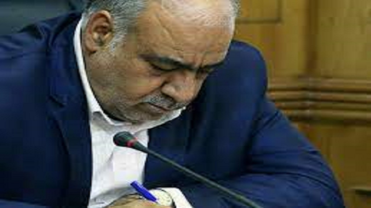 هفته دولت فرصتی برای ایجاد اتحاد بین ملت و دولت و وفاق برای اقتدار ایران اسلامی است