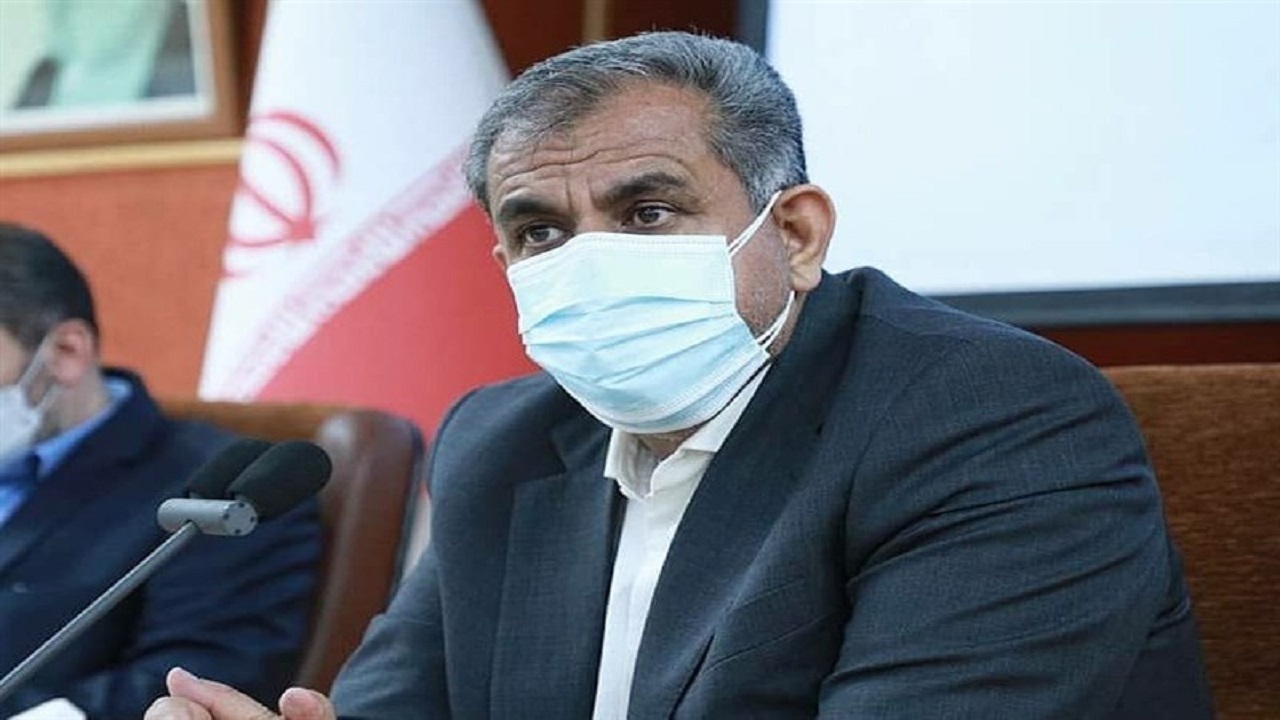 ۵۲۱ طرح در استان قزوین افتتاح می‌شود