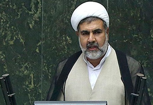 برخی وزرا وظیفه خود را انجام نمی‌دهند/ در حوزه کالای ضروری بَلبَشو شده است