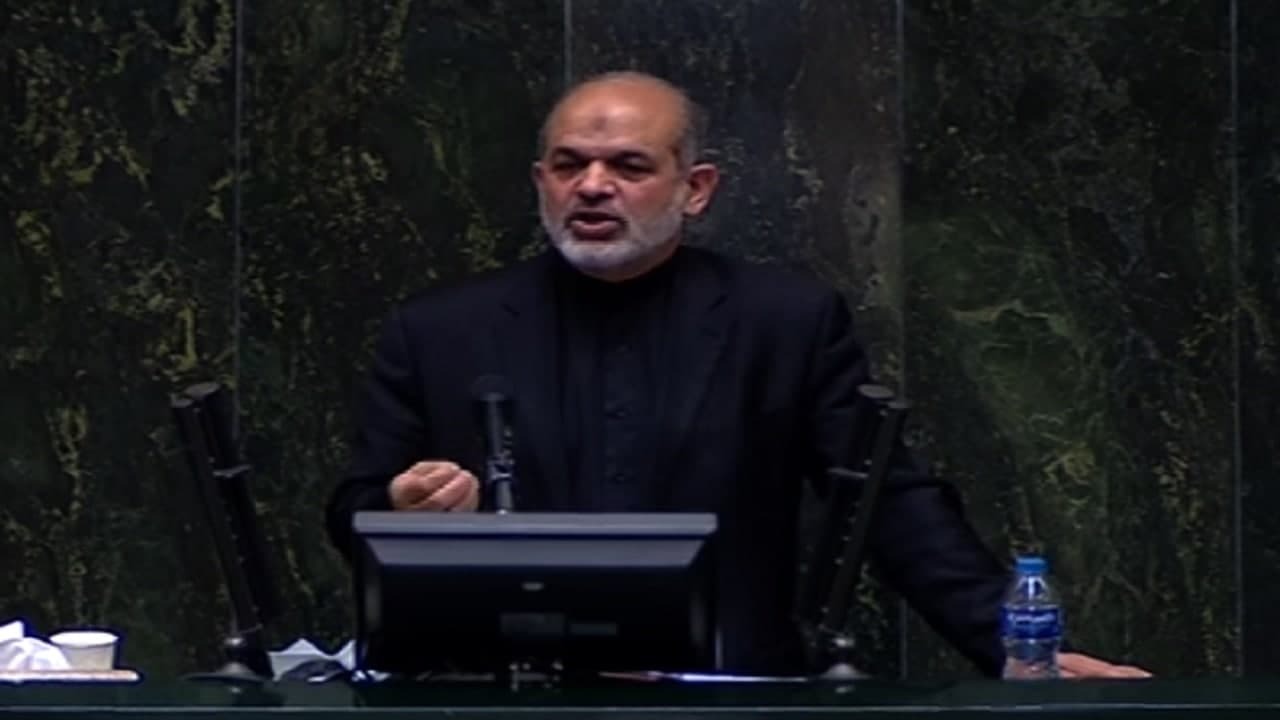 برنامه‌ای در قالب سیزده موضوع اساسی تدوین کرده ایم/ نباید در کشور محرومیت وجود داشته باشد/ می‌توانیم طی ۱۰ تا ۱۵ سال بین ۱۰ اقتصاد برتر جهان قرار بگیریم