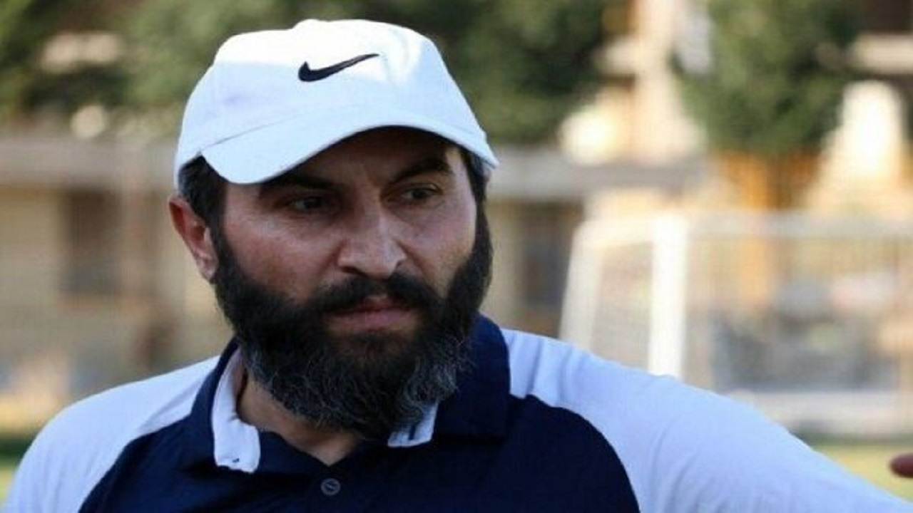 لطیفی: میزبانی مقابل تیم ملی فوتبال سوریه، برایمان حائز اهمیت است