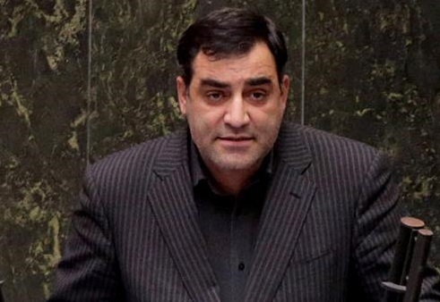 احمد وحیدی نیازی به پشت تریبون آمدن نداشت/ وزیر پیشنهادی کشور کارنامه درخشانی دارد