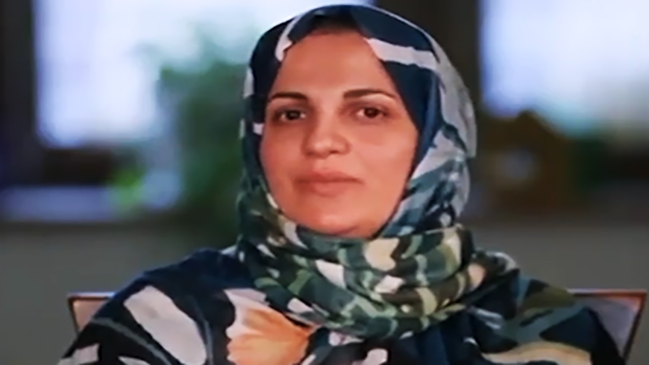 تراژدی مرگ ادلیا ۳ ساله در روز تولدش + فیلم