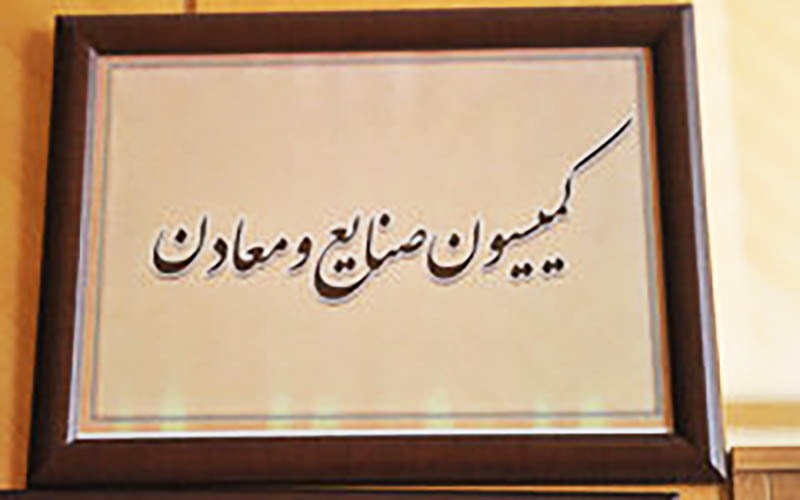 ضرغامی شایسته وزارت میراث فرهنگی است