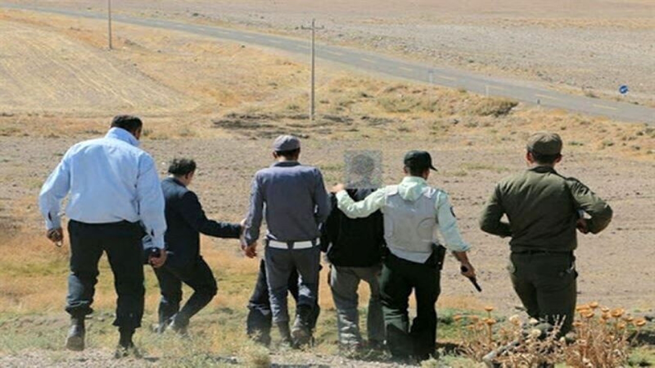 پربازدیدها