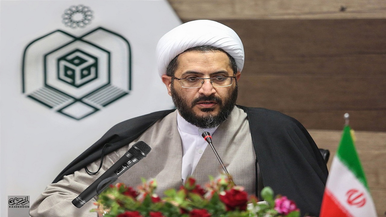 مصادیق مختلف جنایات بنی امیه در روز عاشورا