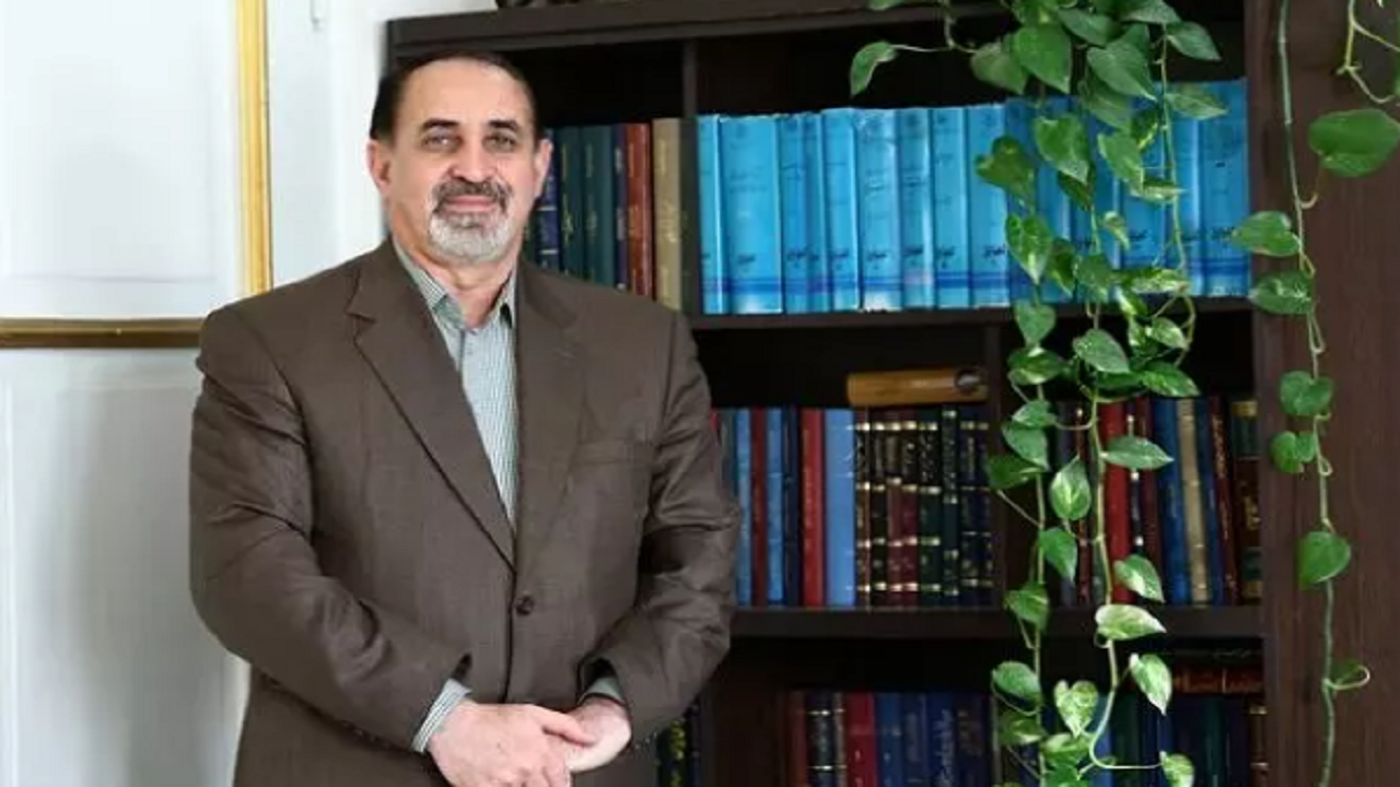 آیا زکریای رازی ملحد بود؟