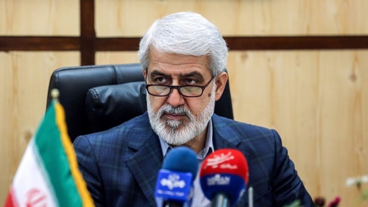 کاهش ۶۰ درصدی اطاله دادرسی در برخی حوزه‌های قضایی تهران
