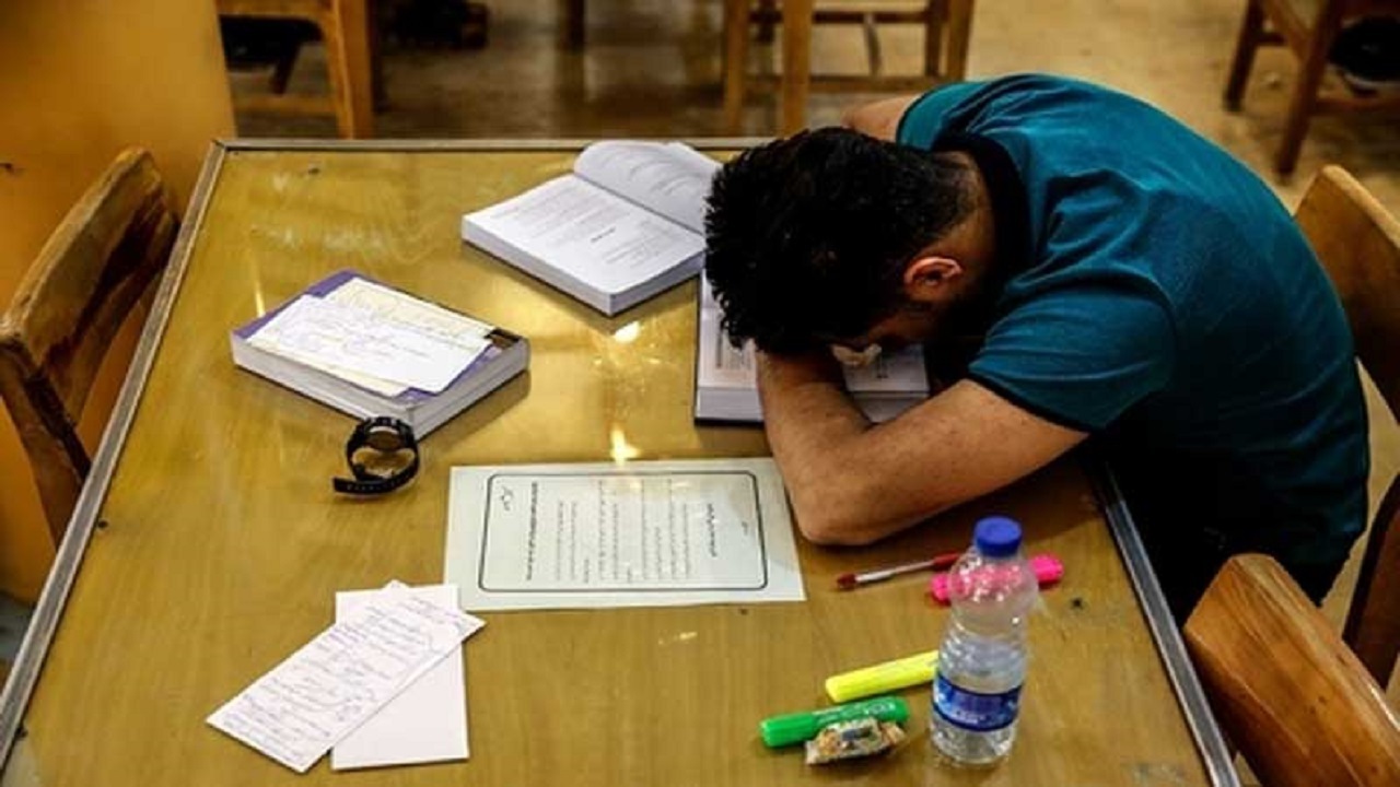 کرونا چه تاثیری بر کیفیت آموزشی داشت؟