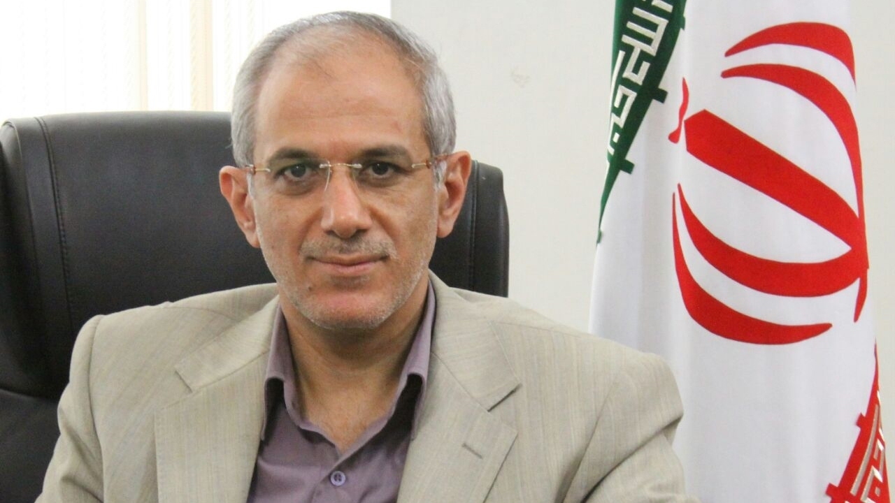 فرهنگ مطالبه گری باید در استان نهادینه شود