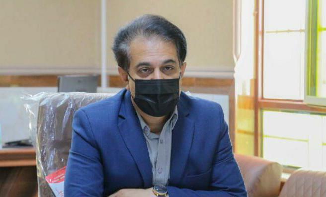 نیروگاه خورشیدی ۲۰ مگاواتی در شهرستان اوز احداث می‌شود / ۴ بانده شدن اوز تا سه راهی ارد