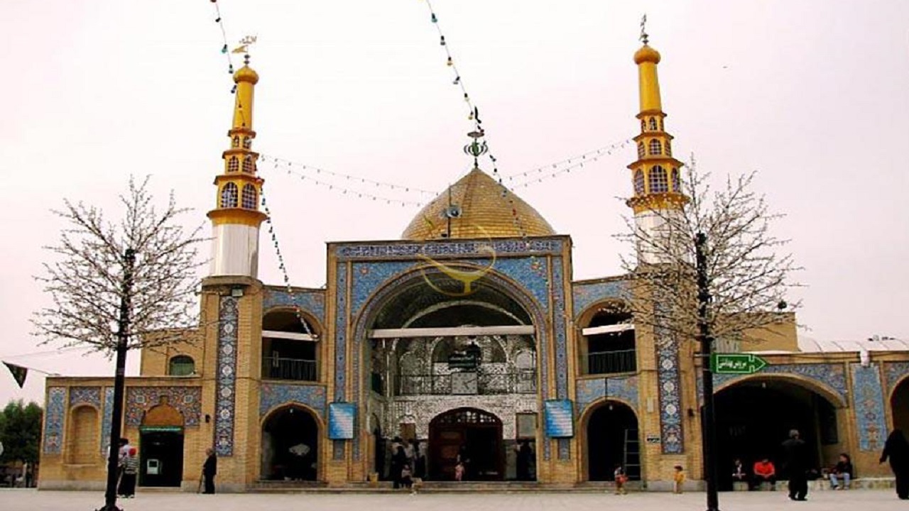چهارمین پایگاه اهل بیت کشور میزبان مسابقات سراسری قرآن کریم