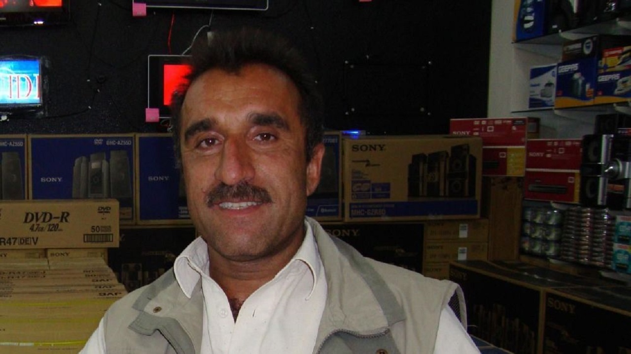 طالبان کشته شدن برادر «امرالله صالح» را تایید کرد