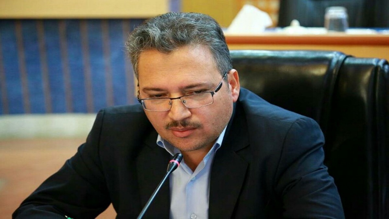 انتخاب استان زنجان به عنوان پایلوت در کاهش آسیب‌های اجتماعی