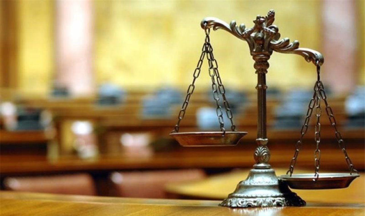 تشکیل قرارگاه پیشگیری و مقابله با قاچاق سوخت در هرمزگان