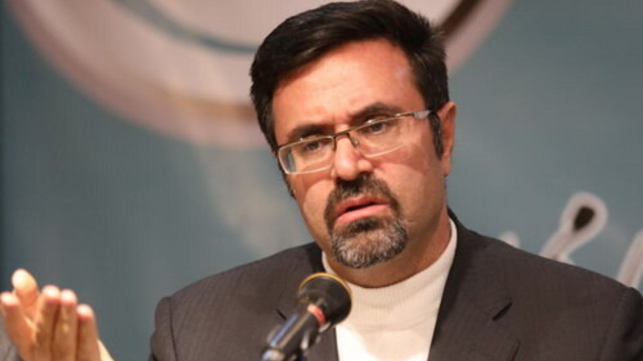 کسب و کار تلقی شدن وکالت به‌مسلخ‌کشیدن مدارج علمی است
