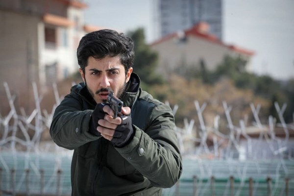 &laquo;گاندو ۲&raquo; روایتی از قهرمانان بیدار یک ملت/ آیا &laquo;محمد&raquo; واقعی از سریال لذت برد؟