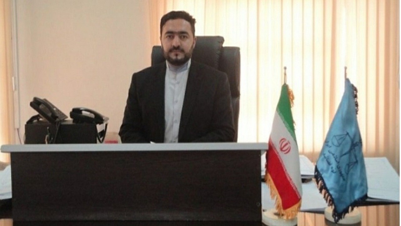 رسیدگی به بیش از ۱۰۰۰ پرونده در شعب حل اختلاف راور