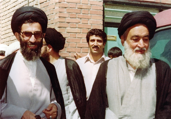 ۲ سوالی که شهید آیت الله مدنی جوابش را از امام حسین (ع) گرفت/ شعار &laquo;ما اهل کوفه نیستیم&raquo; از کی باب شد؟