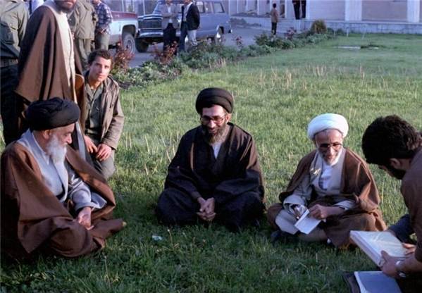 ۲ سوالی که شهید آیت الله مدنی جوابش را از امام حسین (ع) گرفت/ شعار &laquo;ما اهل کوفه نیستیم&raquo; از کی باب شد؟