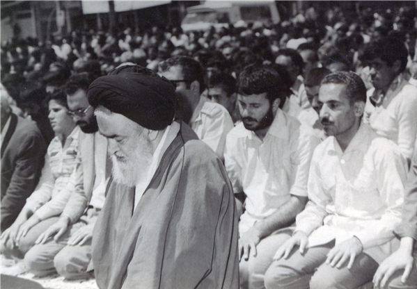 ۲ سوالی که شهید آیت الله مدنی جوابش را از امام حسین (ع) گرفت/ شعار &laquo;ما اهل کوفه نیستیم&raquo; از کی باب شد؟