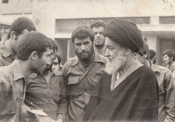 ۲ سوالی که شهید آیت الله مدنی جوابش را از امام حسین (ع) گرفت/ شعار &laquo;ما اهل کوفه نیستیم&raquo; از کی باب شد؟