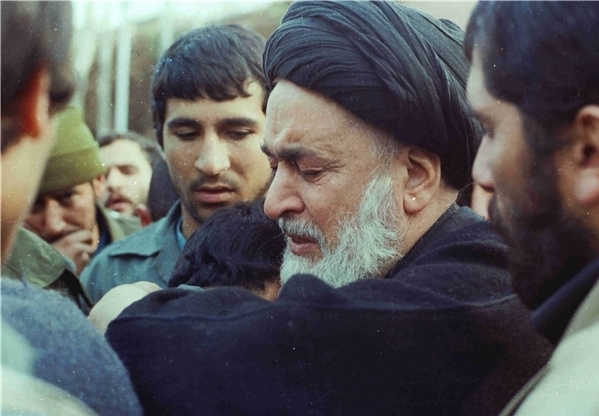 ۲ سوالی که شهید آیت الله مدنی جوابش را از امام حسین (ع) گرفت/ شعار &laquo;ما اهل کوفه نیستیم&raquo; از کی باب شد؟