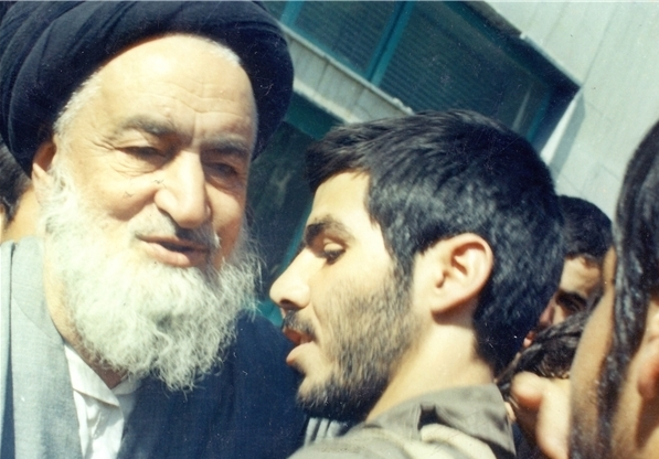 ۲ سوالی که شهید آیت الله مدنی جوابش را از امام حسین (ع) گرفت/ شعار &laquo;ما اهل کوفه نیستیم&raquo; از کی باب شد؟