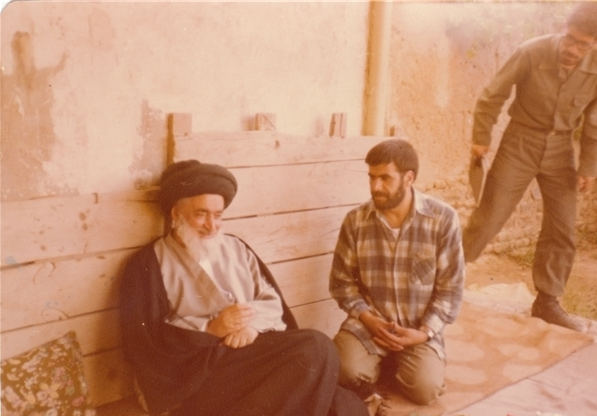 ۲ سوالی که شهید آیت الله مدنی جوابش را از امام حسین (ع) گرفت/ شعار &laquo;ما اهل کوفه نیستیم&raquo; از کی باب شد؟