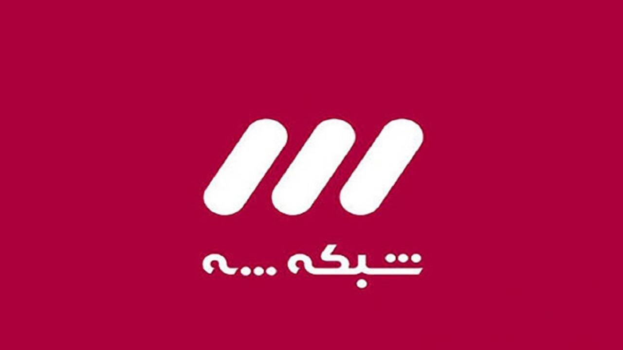 «خط شکن» و روایتی جذاب از جوانان مخلص در وسط میدان