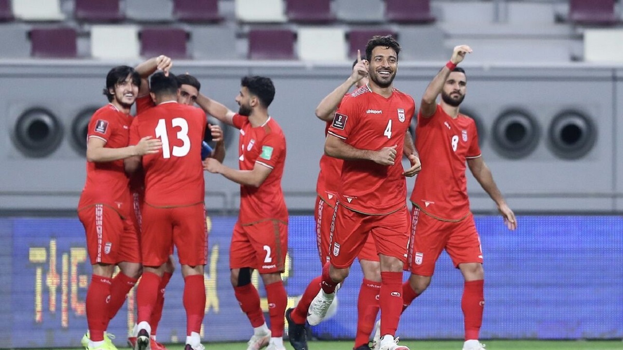 افشاگری خلیل زاده درباره اتفاقات پس از جدایی از پرسپولیس